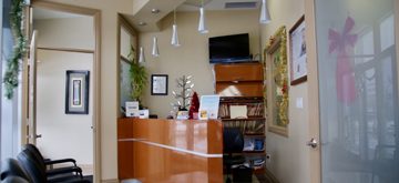 new-delhi-dental-office-photos