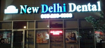 new-delhi-dental-office-photos