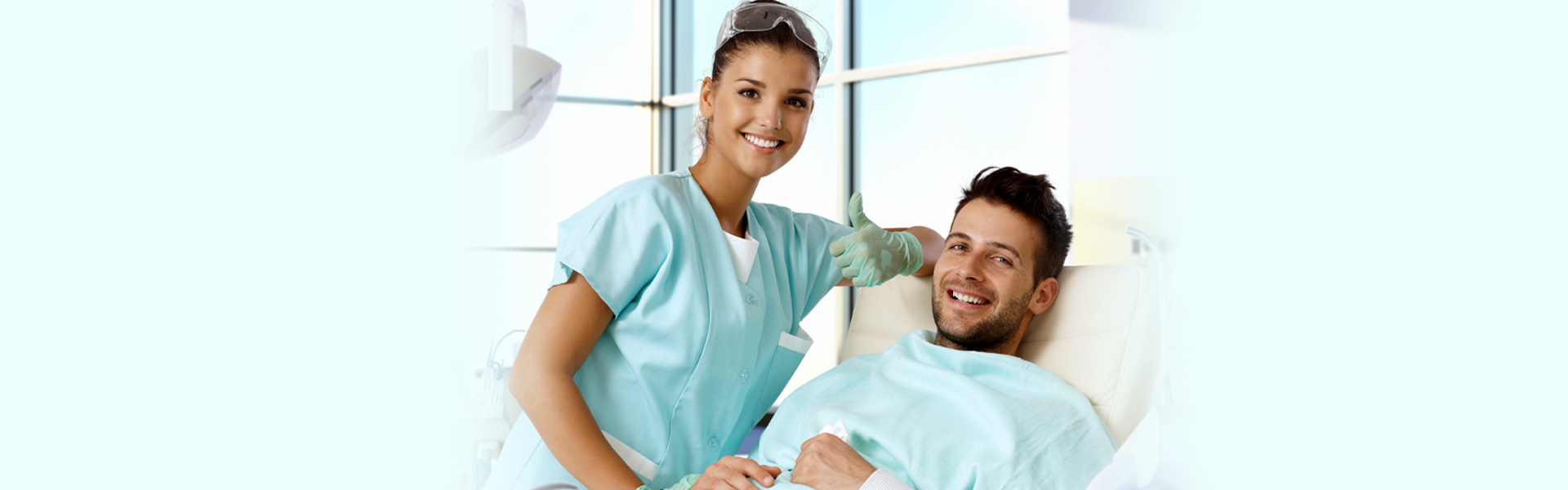 Oral Surgery in Markham, ON