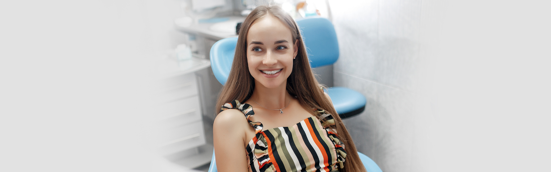 Professional Dental Treatment for Periodontal Disease