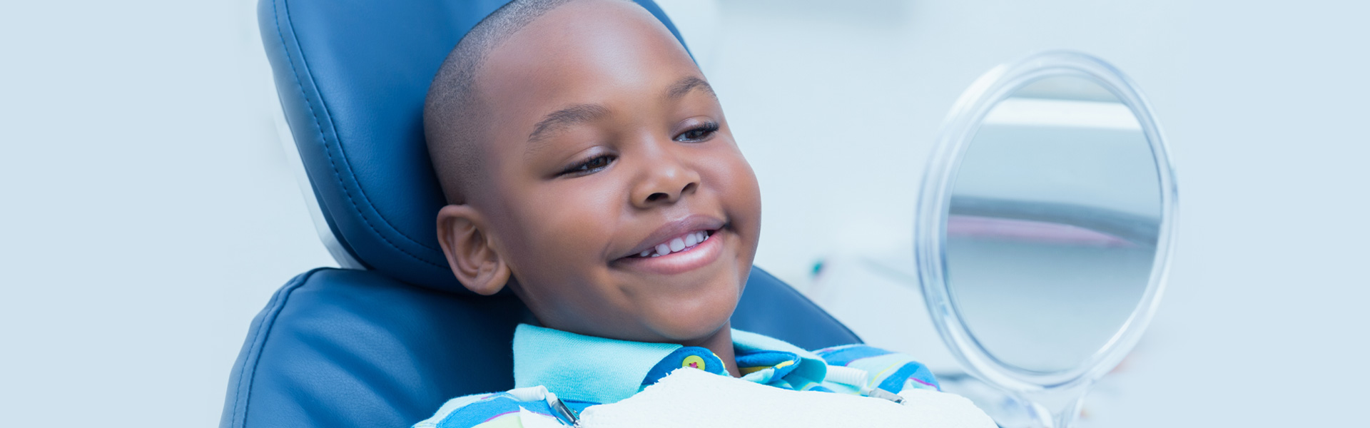 The Importance & Benefits of Pediatric Dental Care