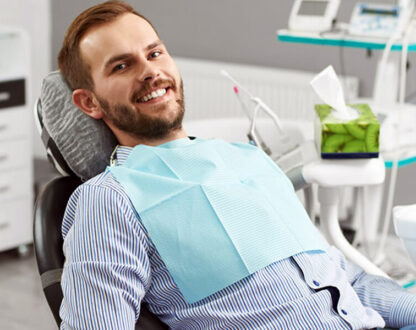 Root-Canal-Treatment