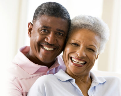 What Are Your Options When It Is Time for You to Get Dentures?