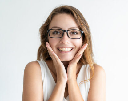 Dental Filling Options