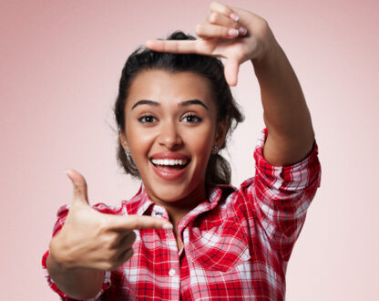 4 Types of Dental Bridges in Dentistry