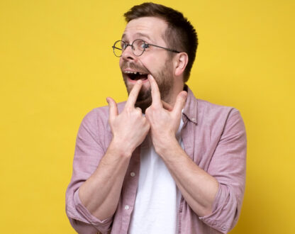 How Do You Confront a Dental Emergency When It Occurs?