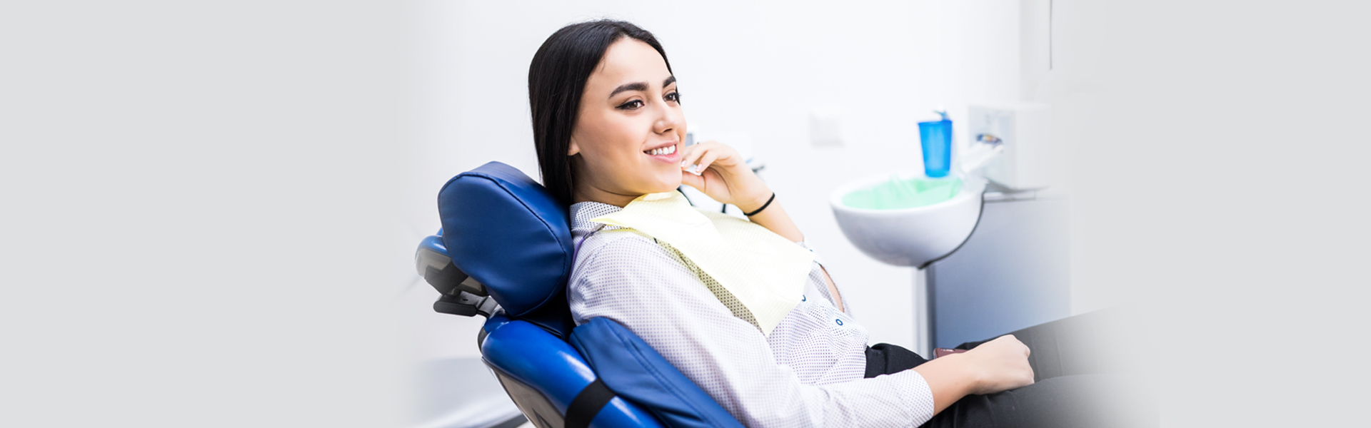 How Preventive Dentistry Keeps Our Teeth Healthy Across Ages