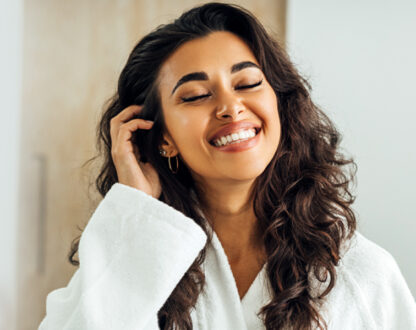 Cosmetic Dentistry 101: A Brief Overview
