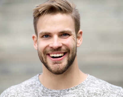 In-depth Understanding of Tooth Contouring Procedure