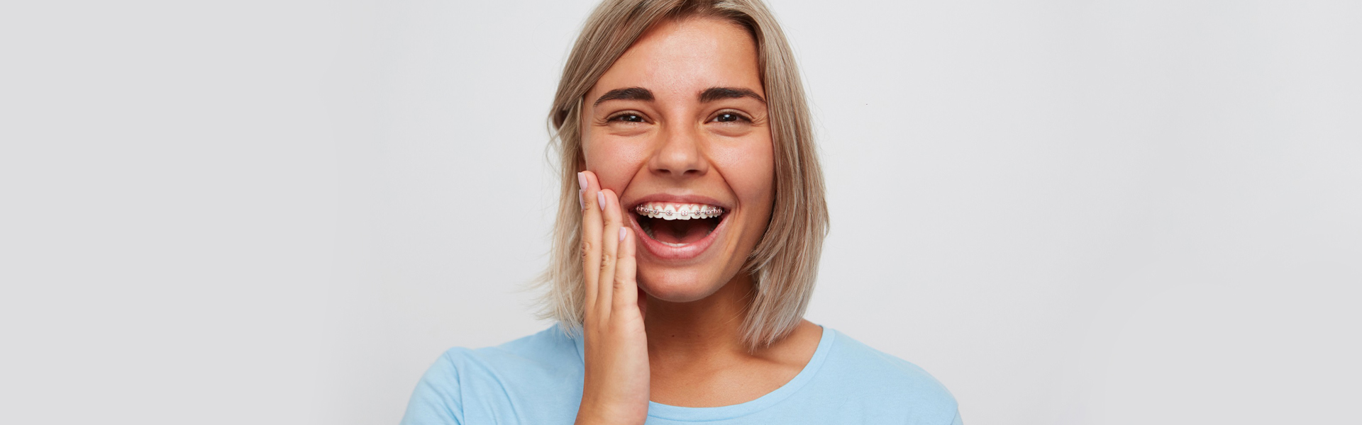 6 Facts You Should Know Before getting Braces