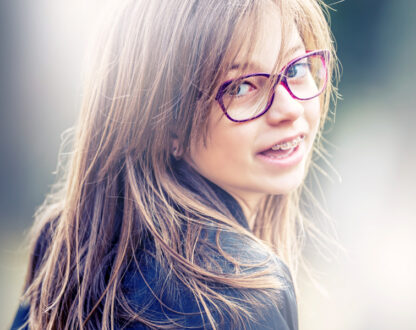 6 Facts You Should Know Before getting Braces