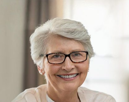 Dentures Meaning and Reasons for Having Them