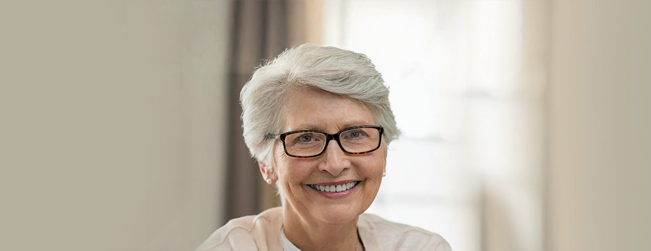 Dentures Meaning and Reasons for Having Them