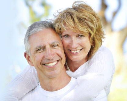 Dental Bridges: Procedure, Types, and Cost