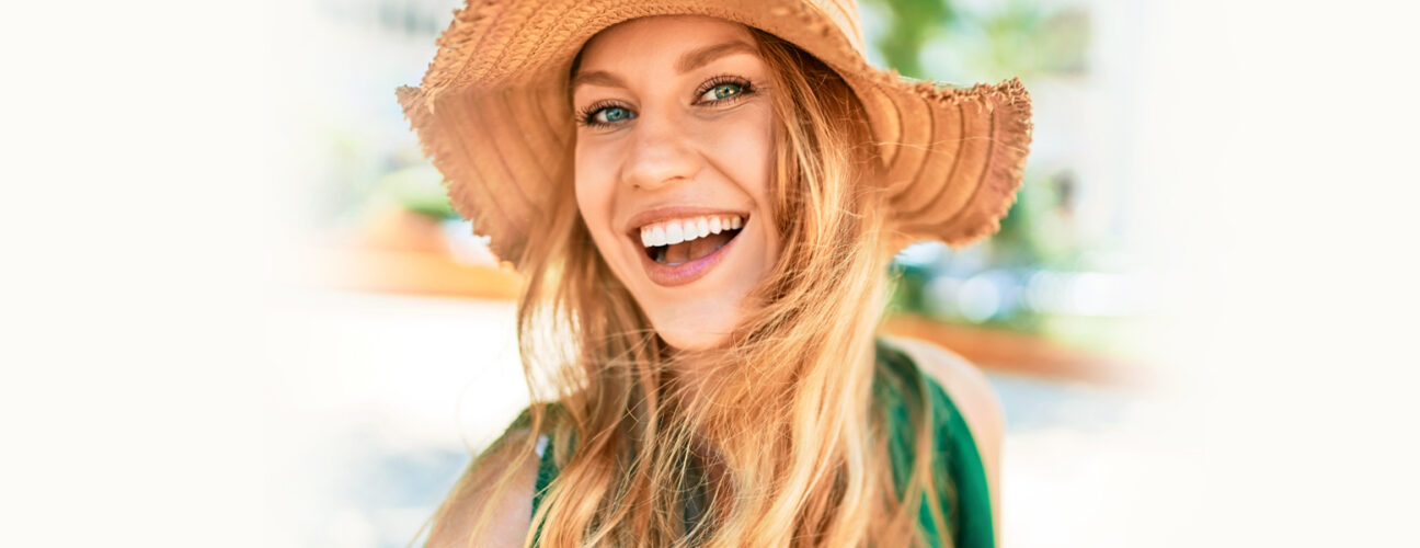Is Tooth Contouring Beneficial for Your Smile?