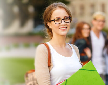 Essential Information You Must Have About Dental Crowns