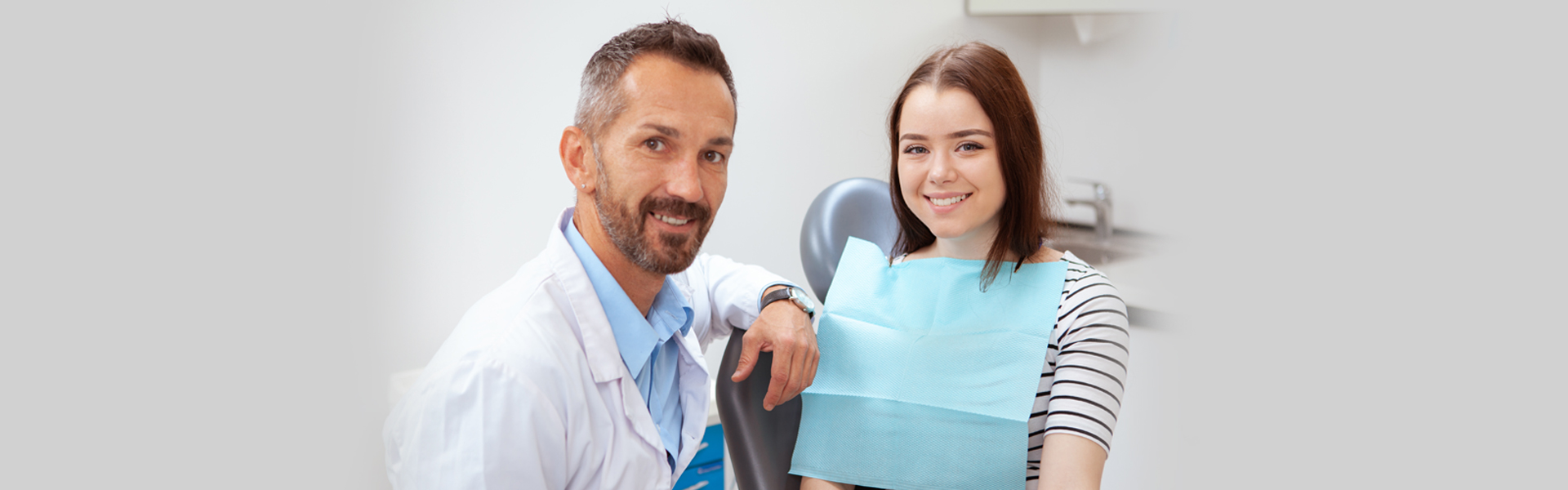 Dental Exams & Cleanings in Markham, ON