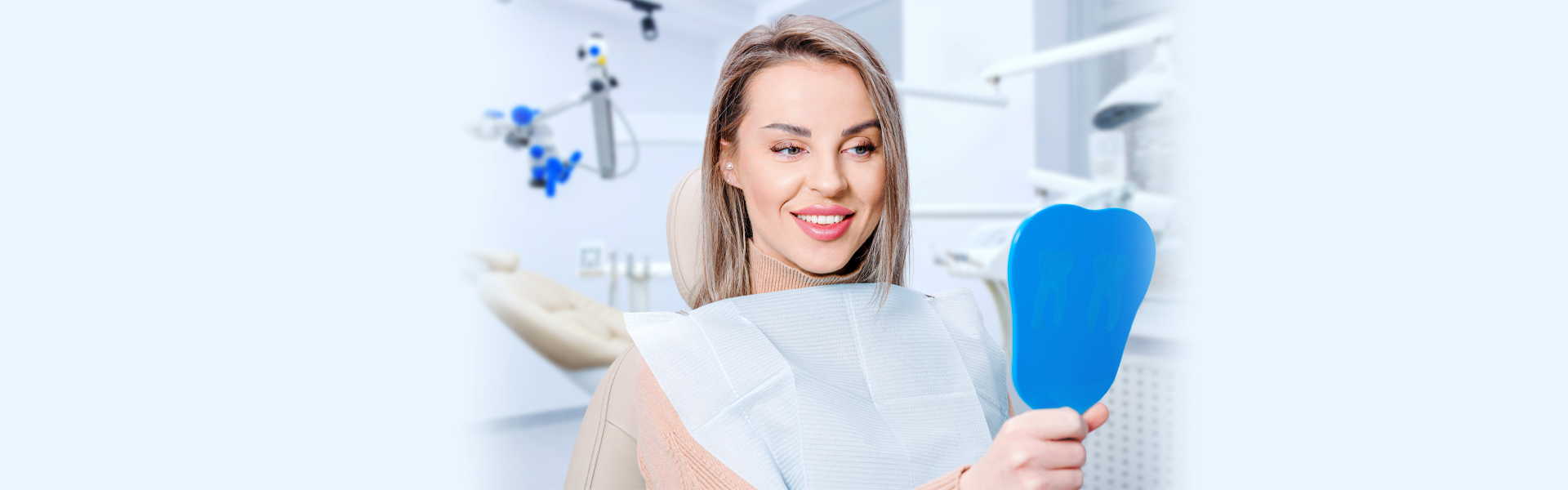 What Is the Difference Between A Dental Cap and a Crown?