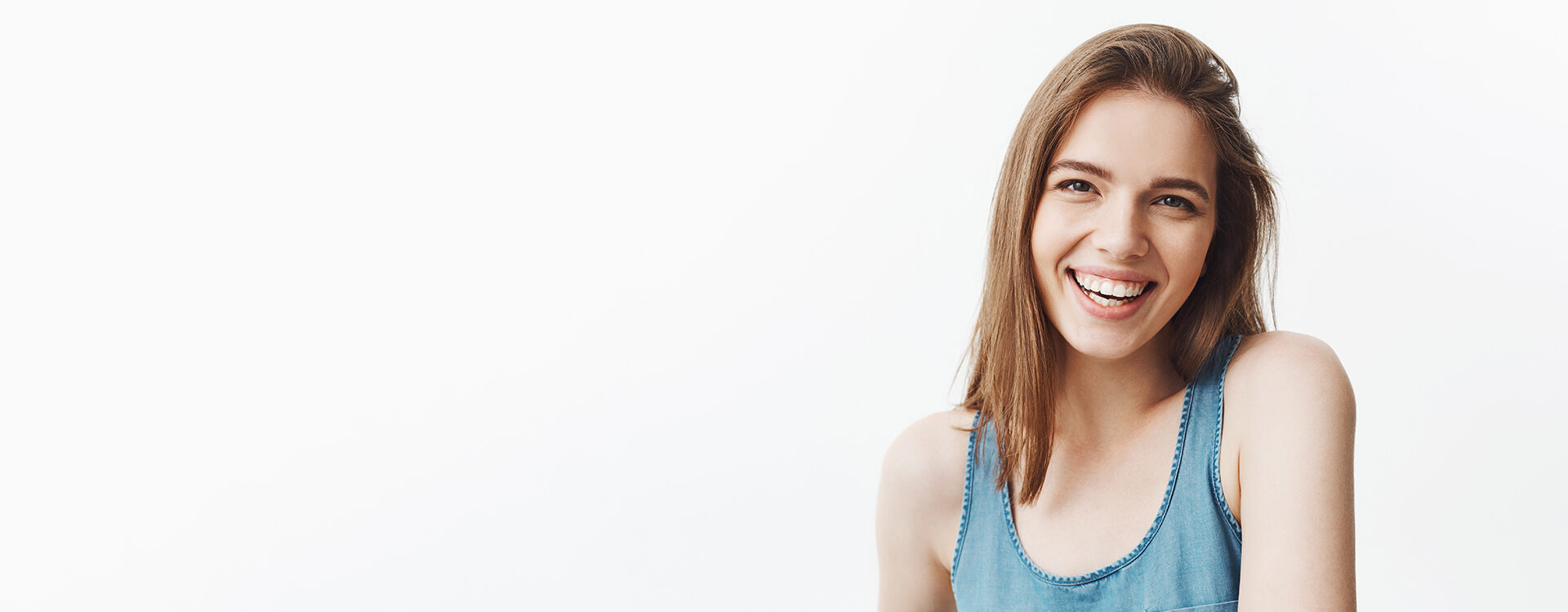 Free Consultation for Braces and Invisalign