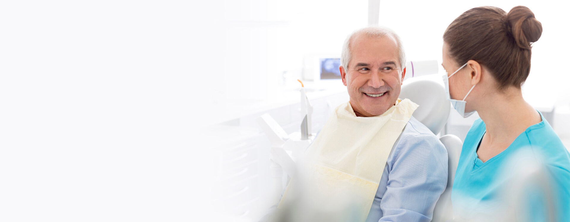 Direct Billing To Insurance