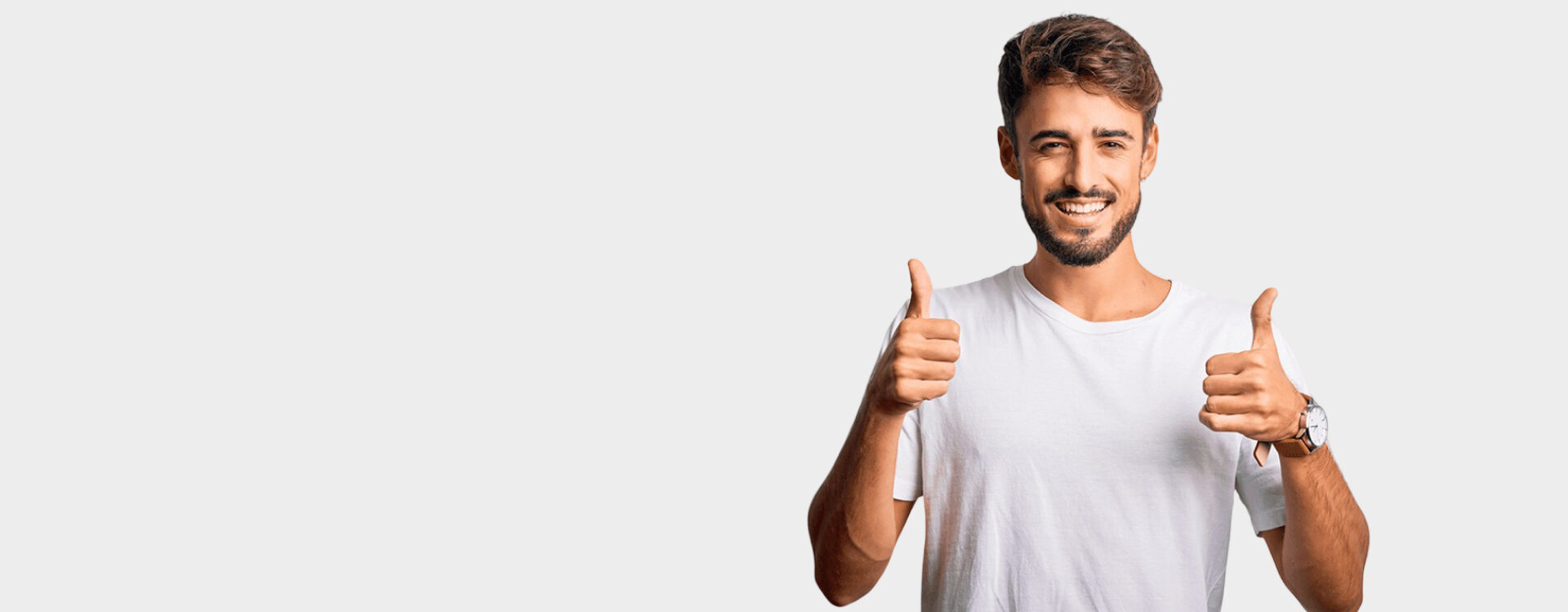 Interest-Free Monthly Payment Plans