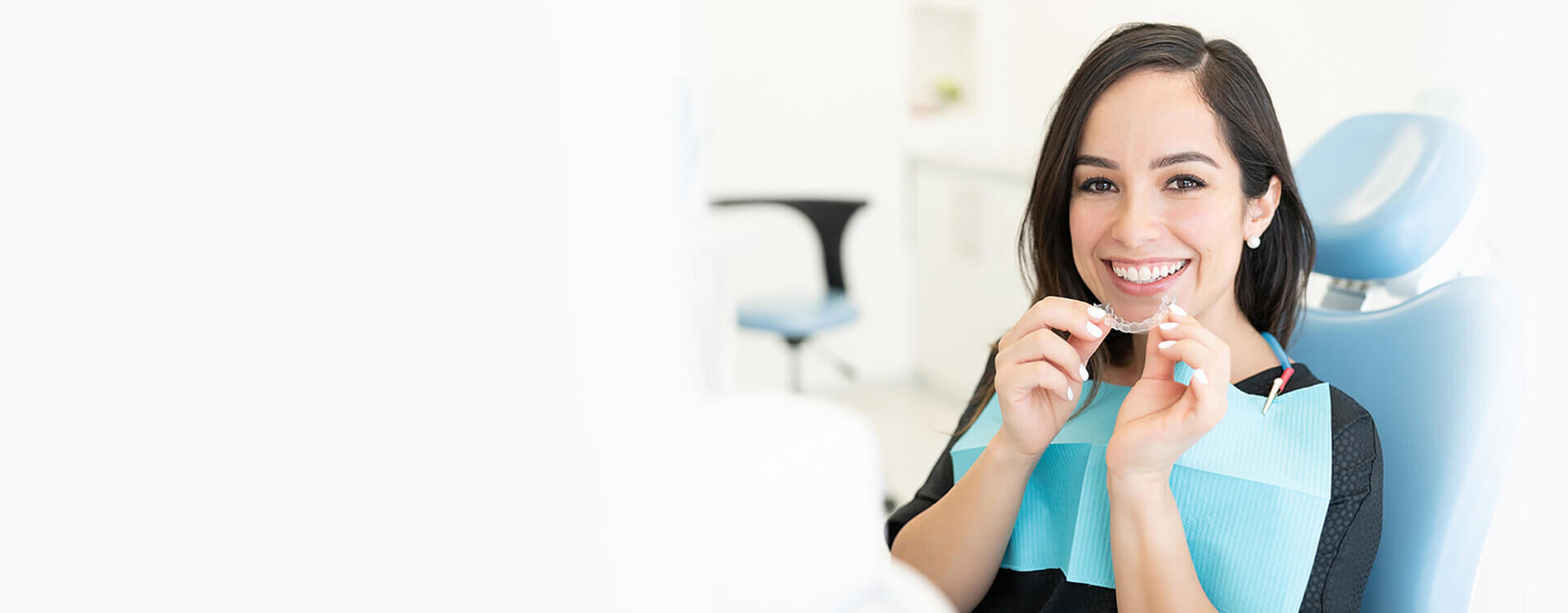 $500 Off Invisalign