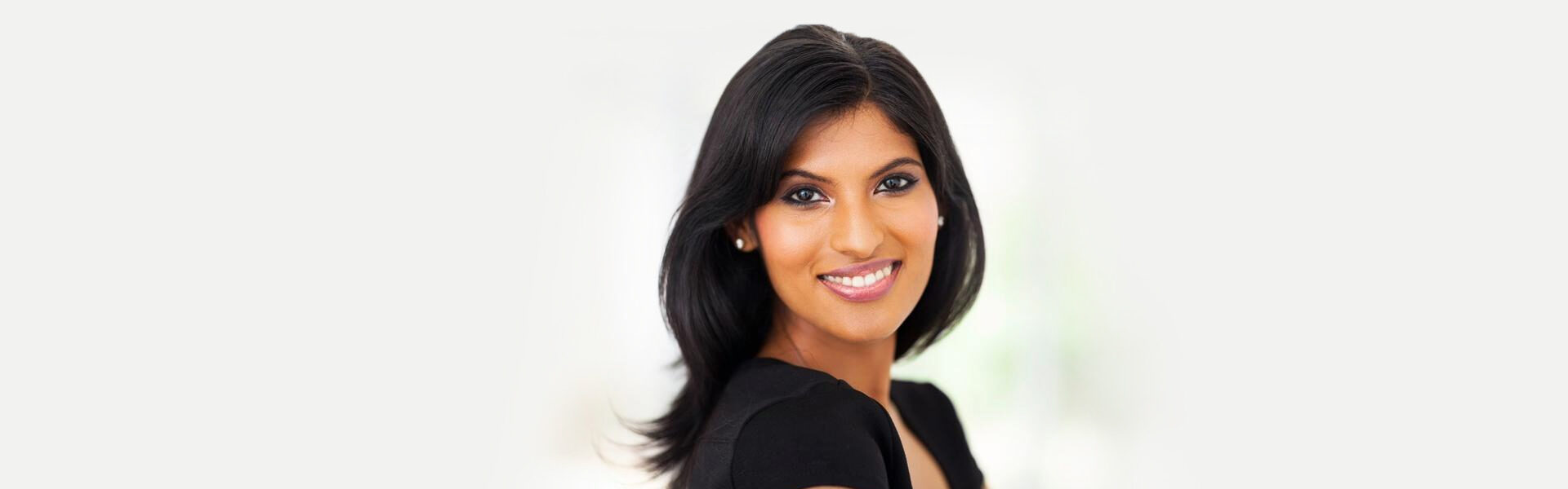 Cosmetic Dentistry