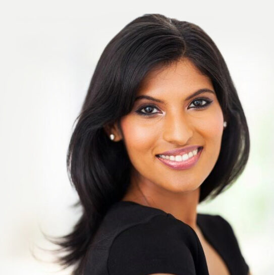 Cosmetic Dentistry