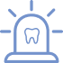 Emergency Dental Care
