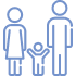 Family-friendly