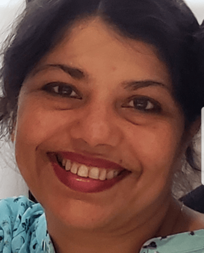 Dr. Archana Jairath