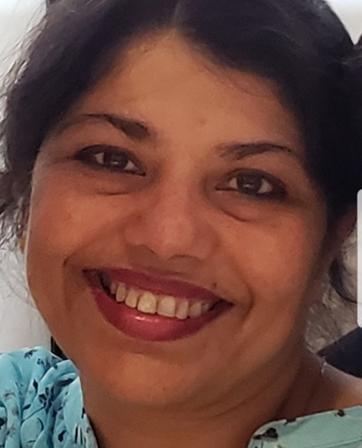 Dr. Archana Jairath