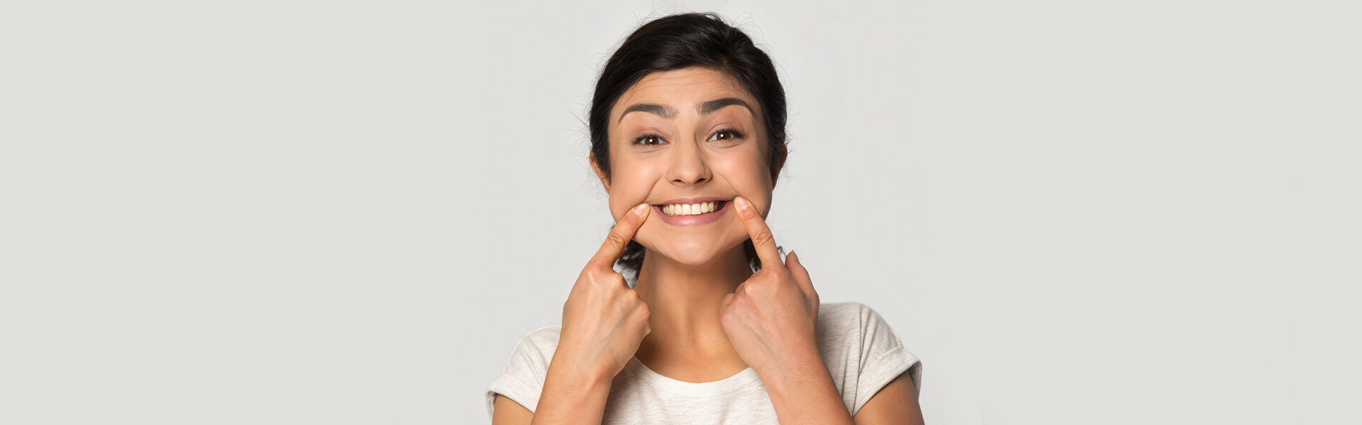Periodontal Intervention