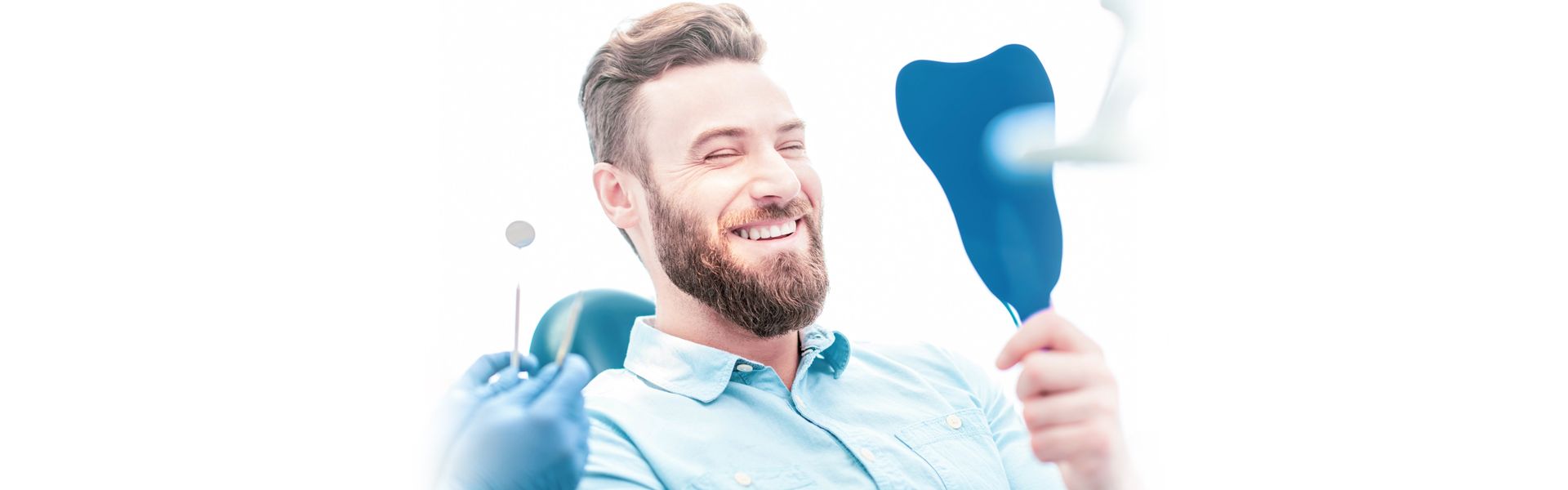 Root Canals