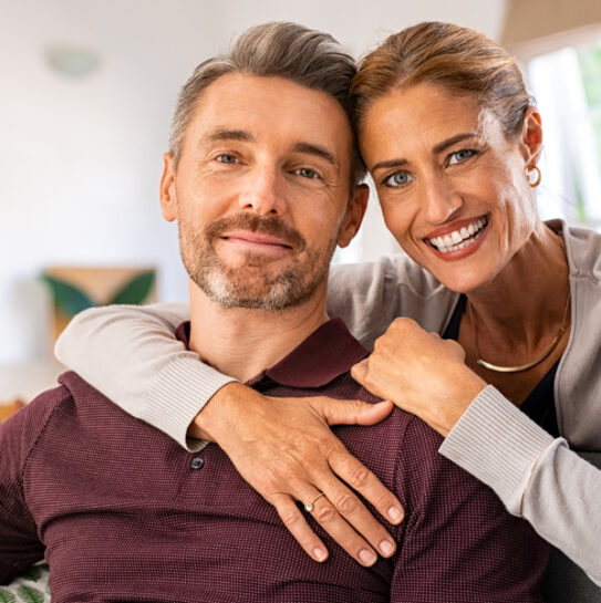 Wisdom Tooth Extraction