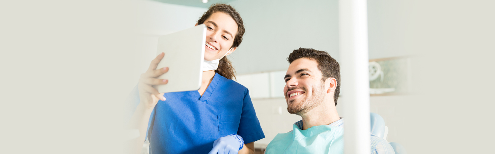 Dental Crowns