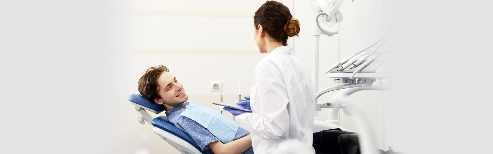 Dental Fillings