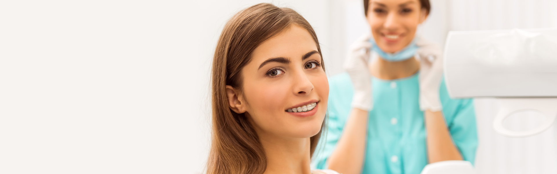 Dental Braces