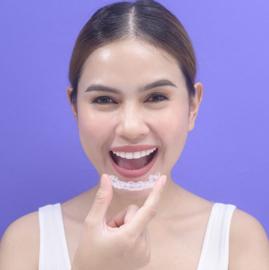Invisalign®