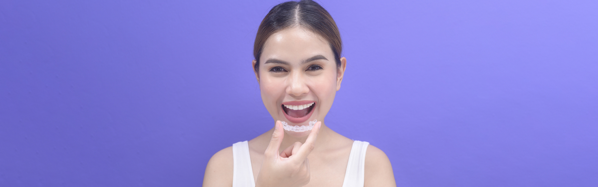 Invisalign®