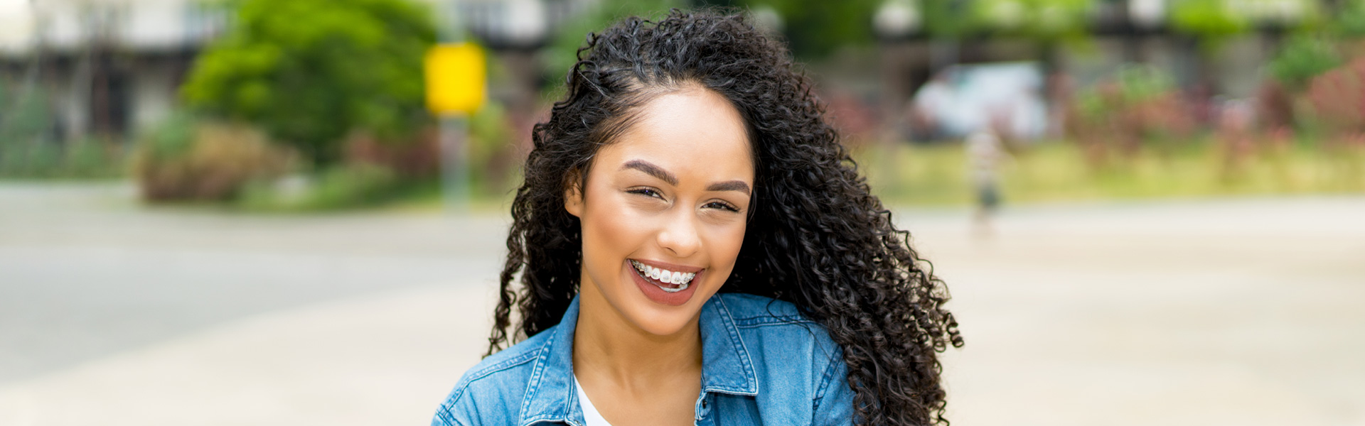 Orthodontics