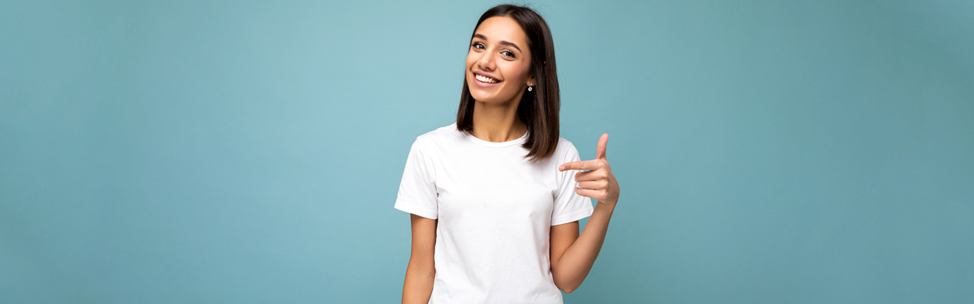 Tooth Contouring