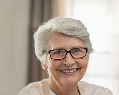 Dentures Meaning and Reasons for Having Them