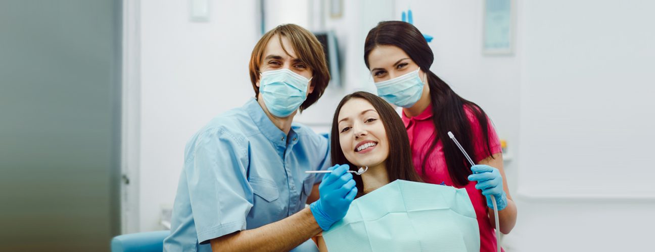 How to Fix Uneven Teeth Length: Causes and Solutions