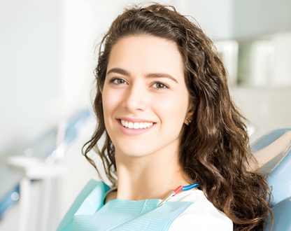Protect Your Healthy Teeth: How Dental Bridges Prevent Further Damage