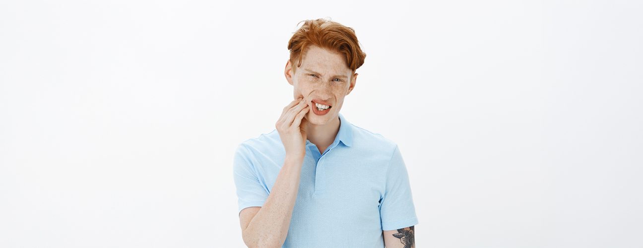 Loose Tooth Pain Relief Adults: Long-Term Oral Care Tips