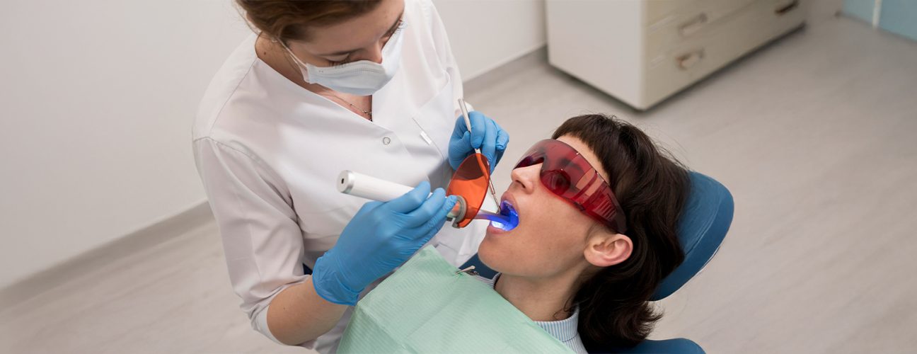 Why Regular Dental Cleaning to Prevent Gum Disease Is Essential