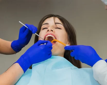 Tooth Decay Causes and How to Prevent Cavities Early