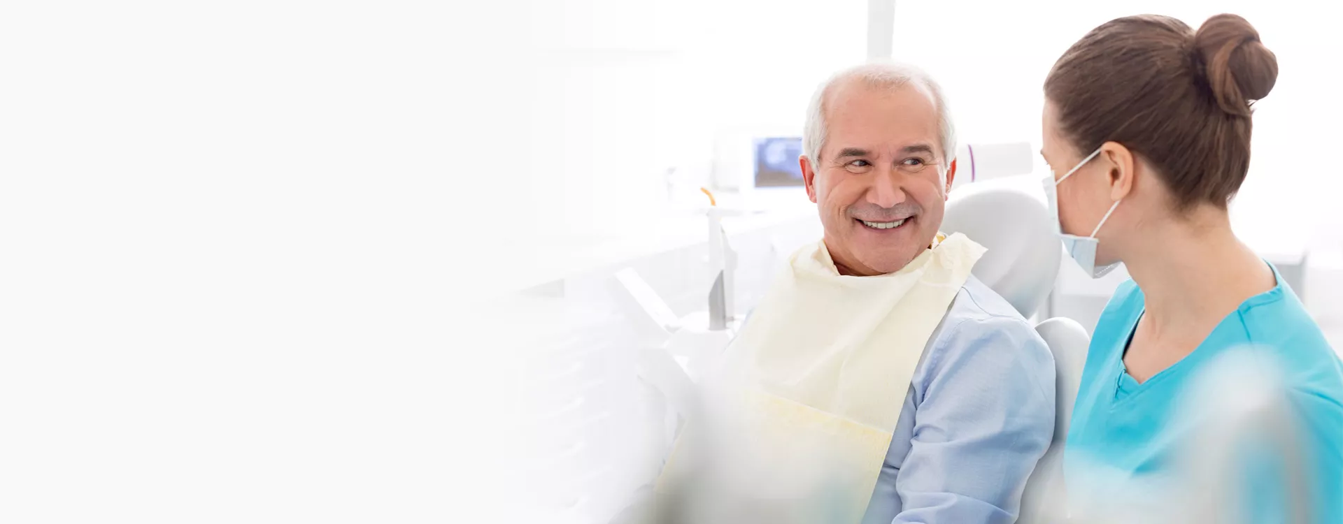 Direct Billing To Insurance