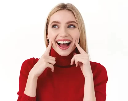 Why Are Teeth Turning Yellow Suddenly? How to Prevent Them